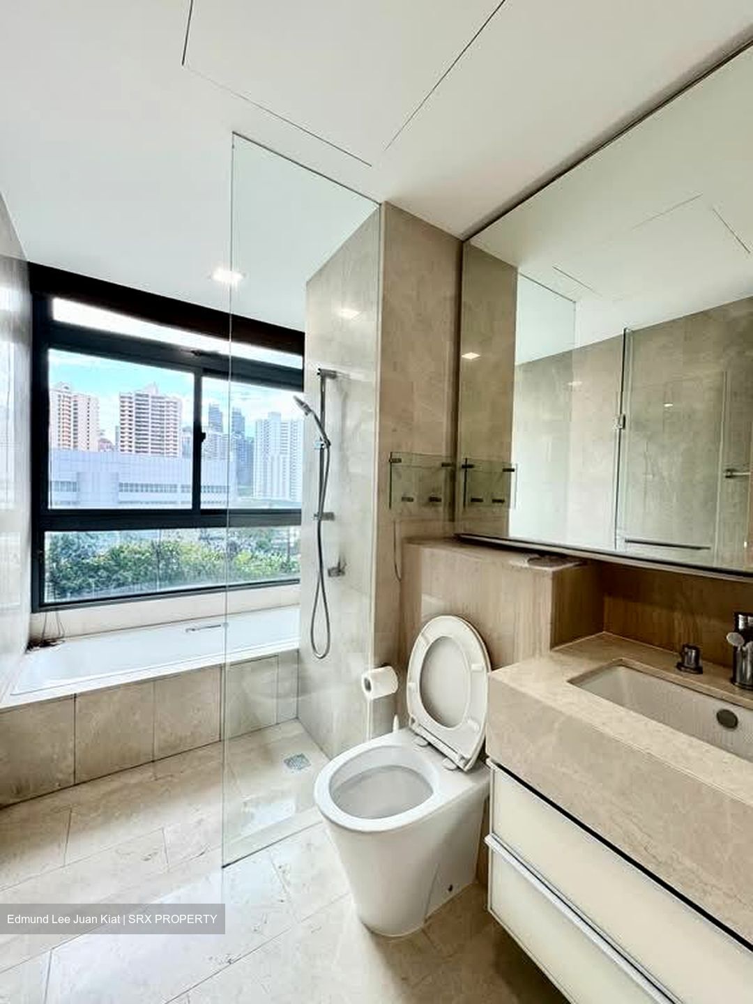 RiverGate (D9), Apartment #559873831